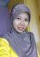Foto saya