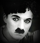 Charles Chaplin