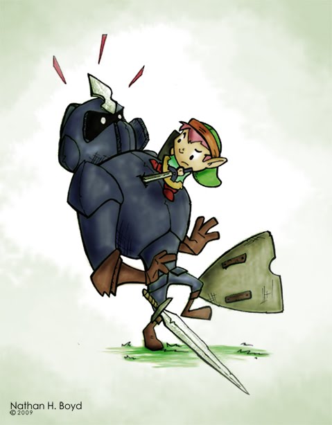 [LinkPast2.jpg]