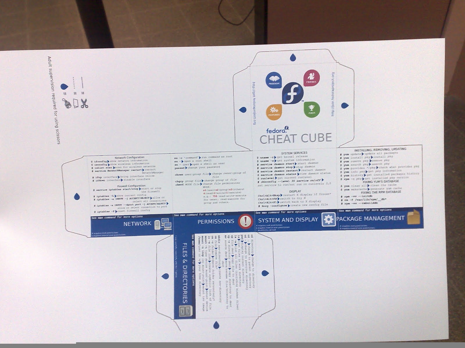 [22022010107.jpg]