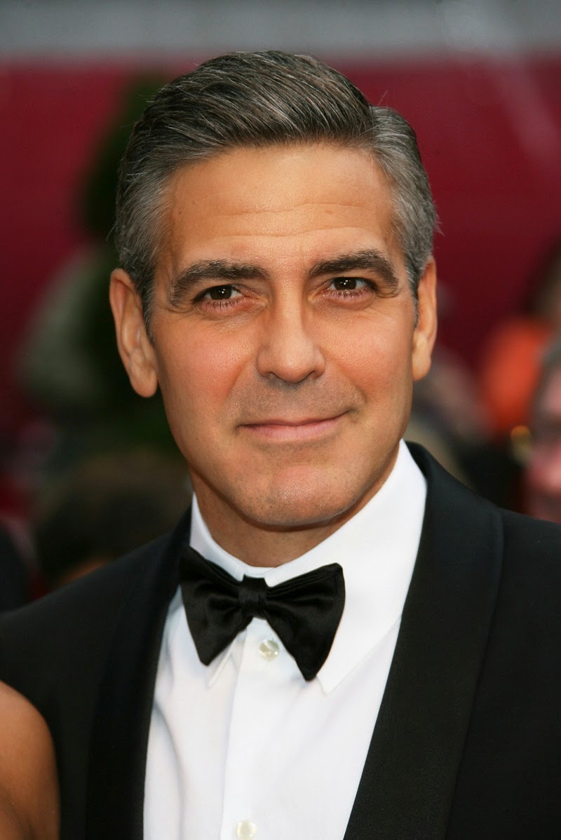 [22b - Georges Clooney 3.jpg]