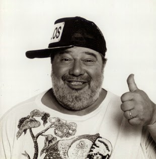 http://3.bp.blogspot.com/_whwcPtRGfdU/SwxpIh7Su1I/AAAAAAAAAgs/ASgFAWCCXRo/s1600/14b%20-%20Carlos.jpg