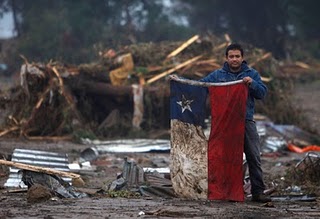 [Arriba+Chile!.jpg]