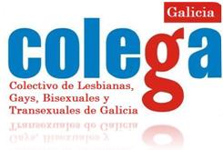 Galicia LGBT