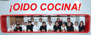 http://3.bp.blogspot.com/_wi9N8WaodNQ/Rj8YkCCplyI/AAAAAAAAAFc/Bj5c66CxKp0/s320/oido%2Bcocina.jpg