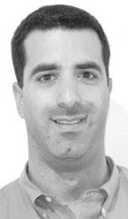 [Dajani_Shareef_bw.JPG]