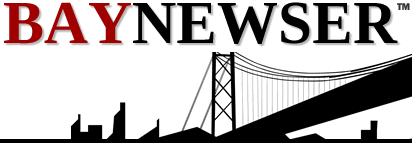 [baynewser-logo.gif]