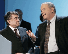 [singleton-burl-osborne.gif]