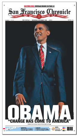 [obama-cover.gif]