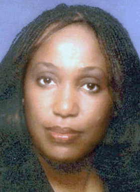 [fitzhugh-craig_michelle.gif]