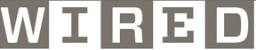 [wired.gif]
