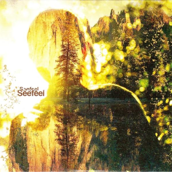 seefeel seefeel