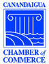 Canandaigua Chamber of commerce
