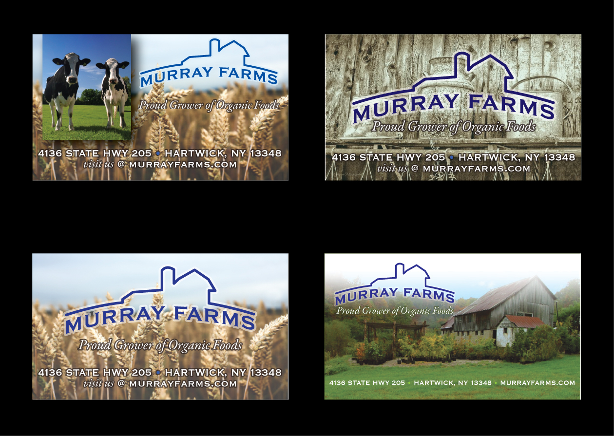 Todd Reigle Art and Design