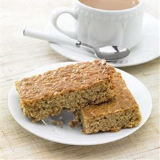[http://3.bp.blogspot.com/_wiasw6ZsbxQ/R1HOJ2I0oBI/AAAAAAAAARo/i6vTjVeG_Vg/s400/flapjack.jpg]