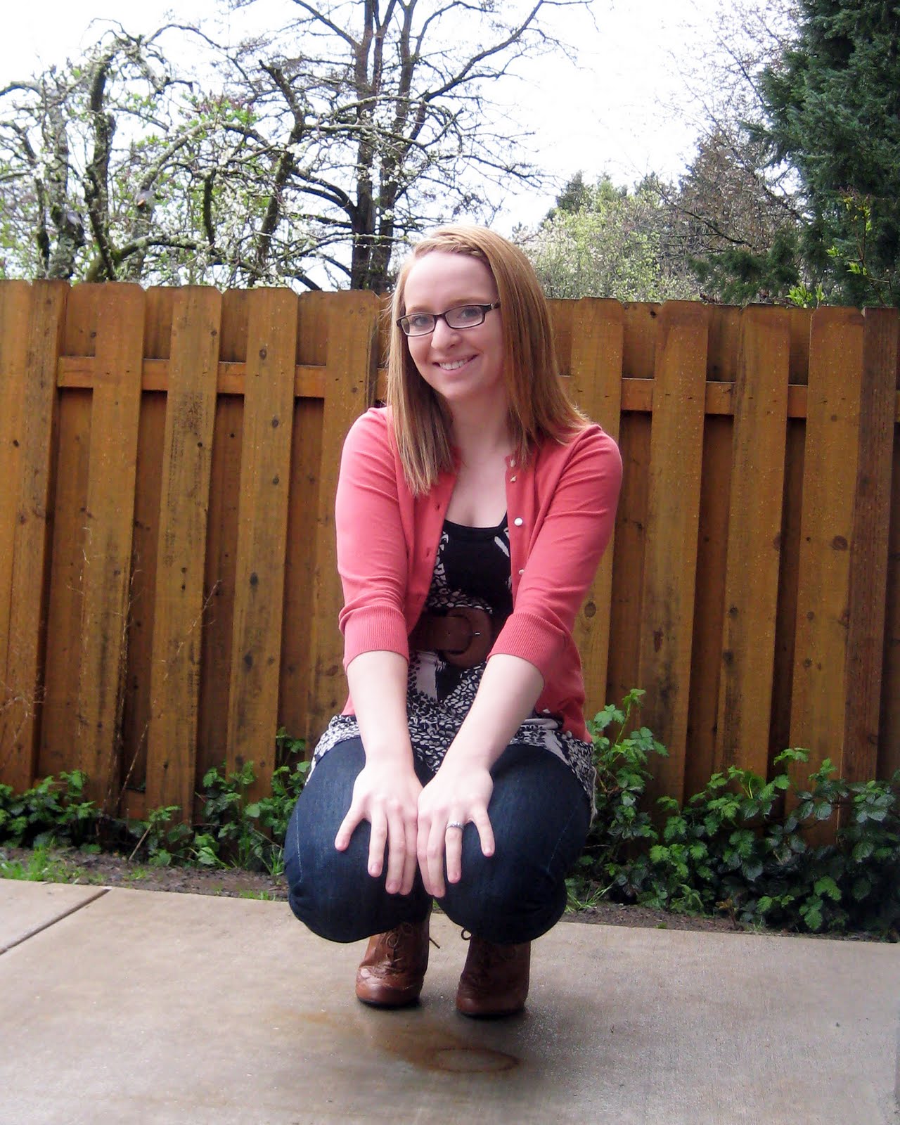 wallpaper: Britt Ekland Wallpaper