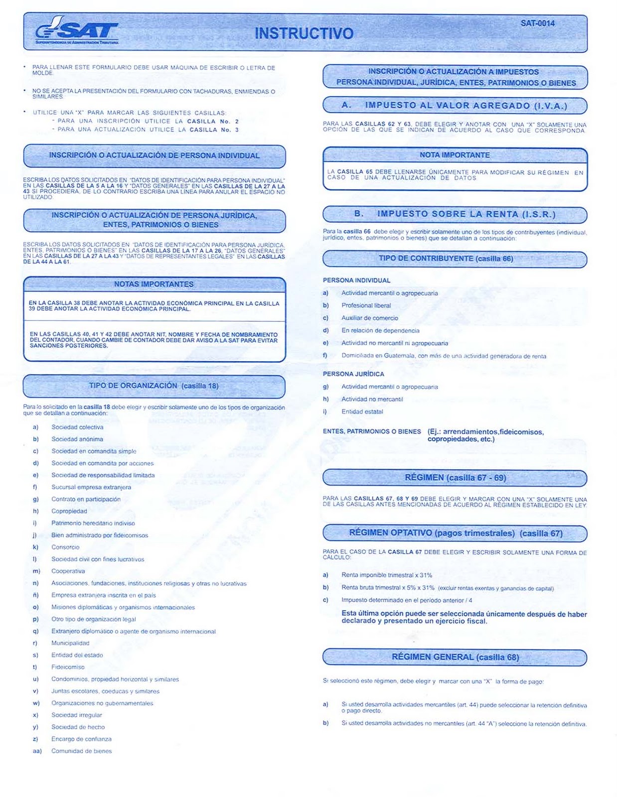 formato para curriculum gratis