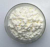 cottage-cheese.jpg