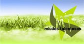 MIÚDOS TALENTOSOS