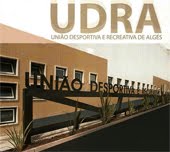 UDRA