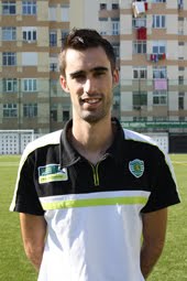 Treinador