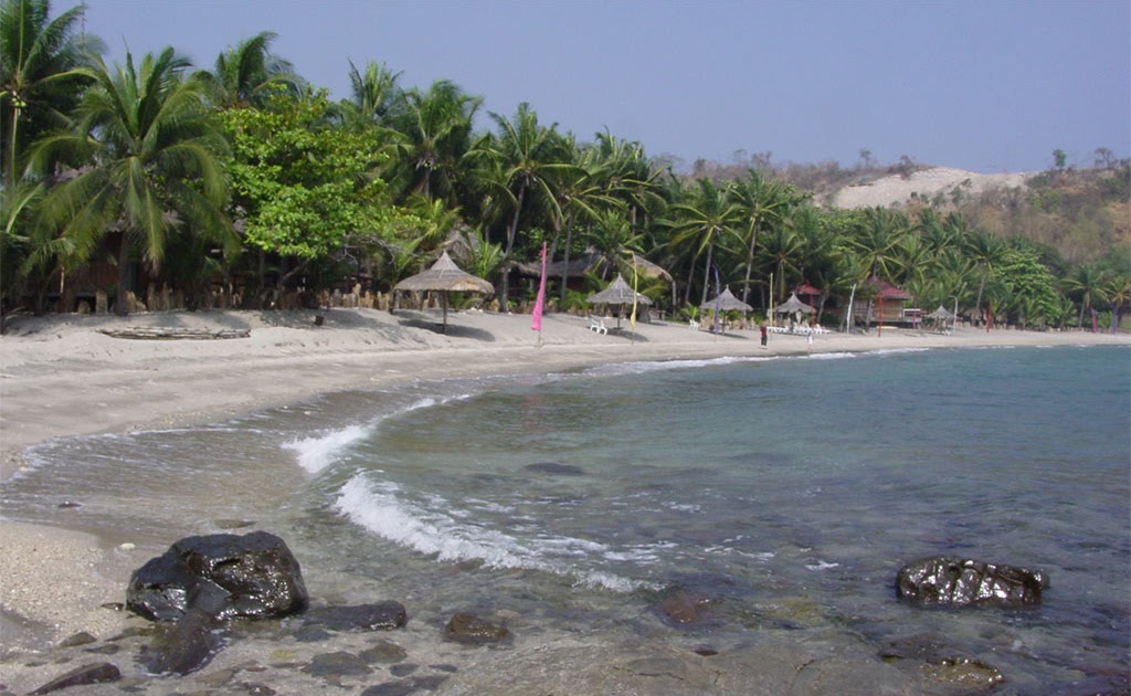 Puerto Azul in Cavite Philippine Tourism
