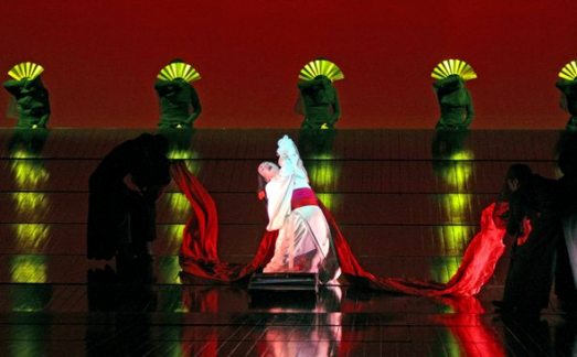 [eno-butterfly-2.jpg]