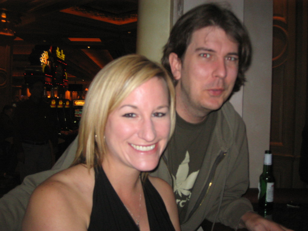 [IMG_4258.JPG]