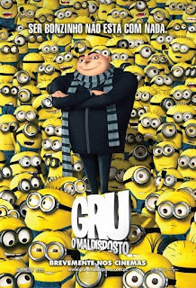 Gru: O Maldisposto (PT-PT) Gru%2B-%2BO%2BMaldisposto%2B-%2BCapa