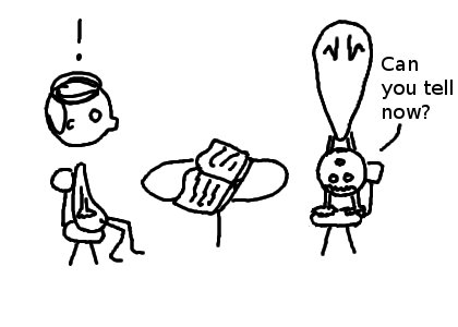 [comic031809.5.bmp]