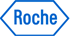 [roche-logo.gif]