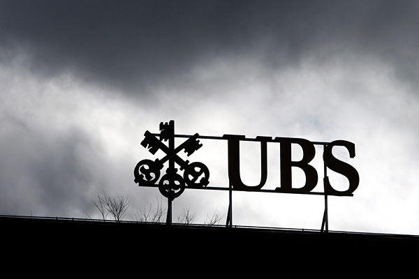 [UBS.jpg]