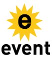 [event.BMP]
