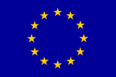 [eu-flag.gif]