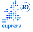[logo-euprera.gif]