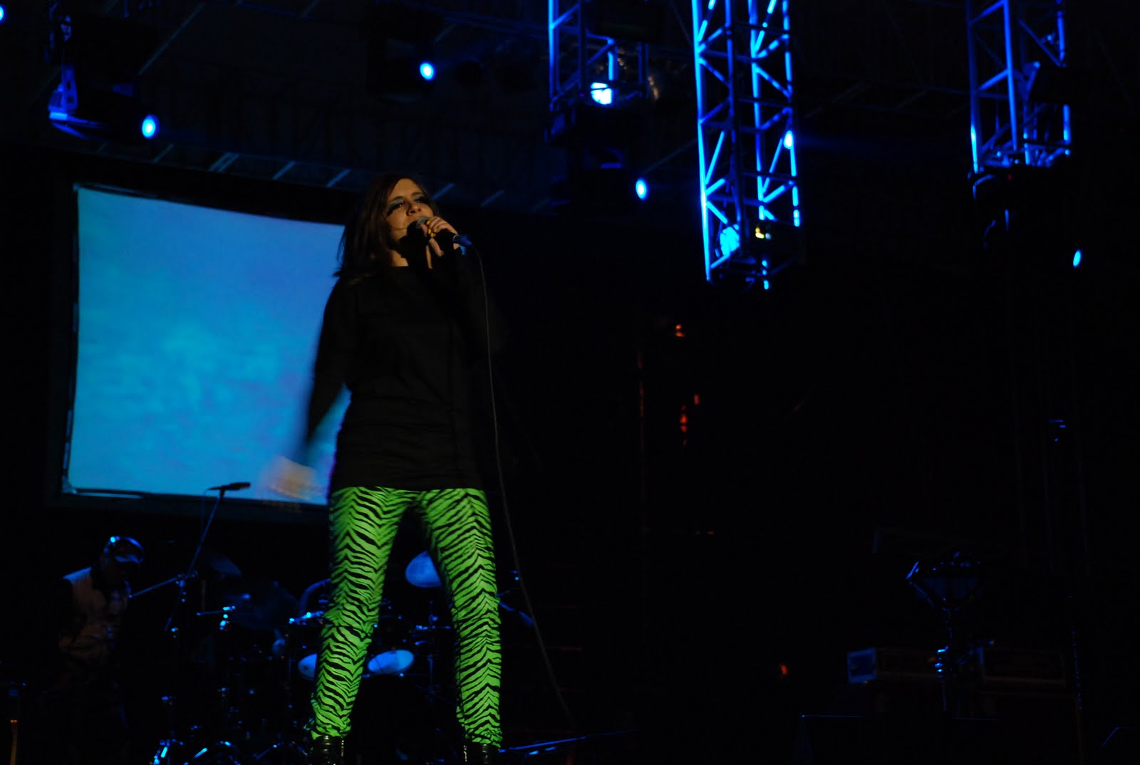 [quitofest+2009+95.JPG]