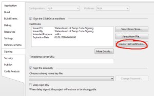 [clickonce_tempcert.jpg]
