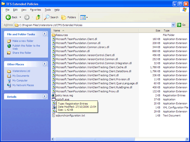 [TFSPolicyFileList.gif]