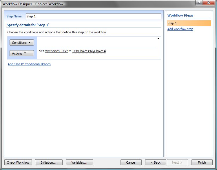 [workflow+def+2.jpg]