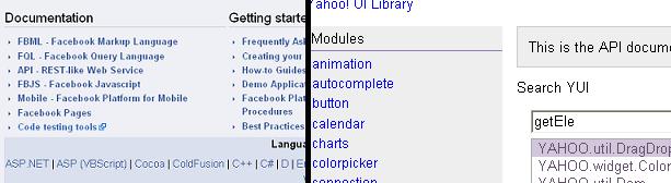 [api.JPG]