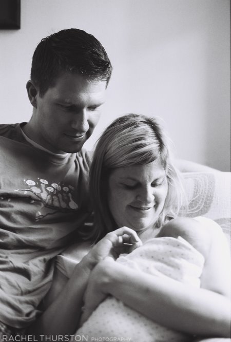 [0000888-R01-024.jpg]