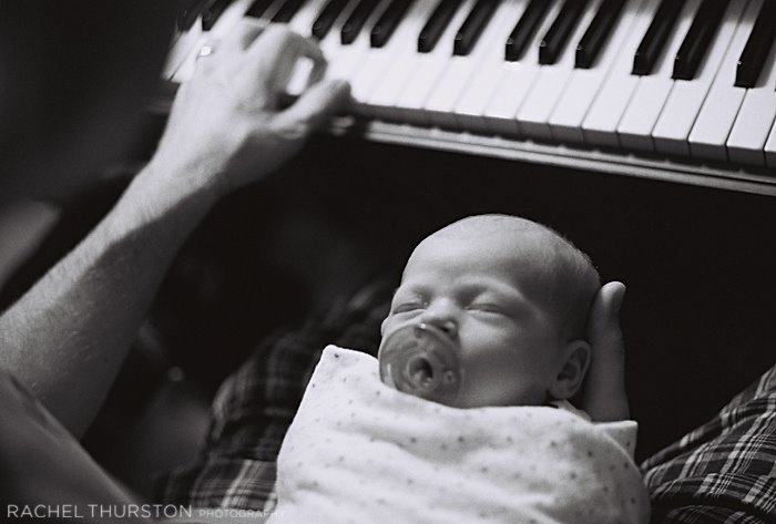 [0000888-R01-026.jpg]