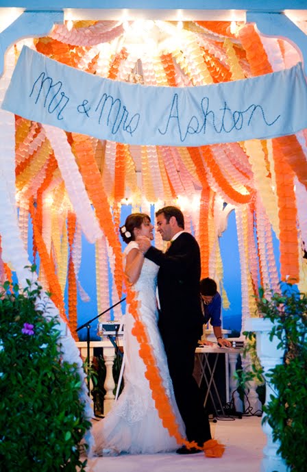 [IMG_2661.jpg]