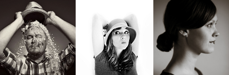 [social-media-avatar.png]