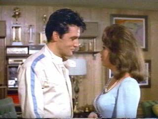 Gt Info 488 By Guterslohs Stadtmagazin Issuu