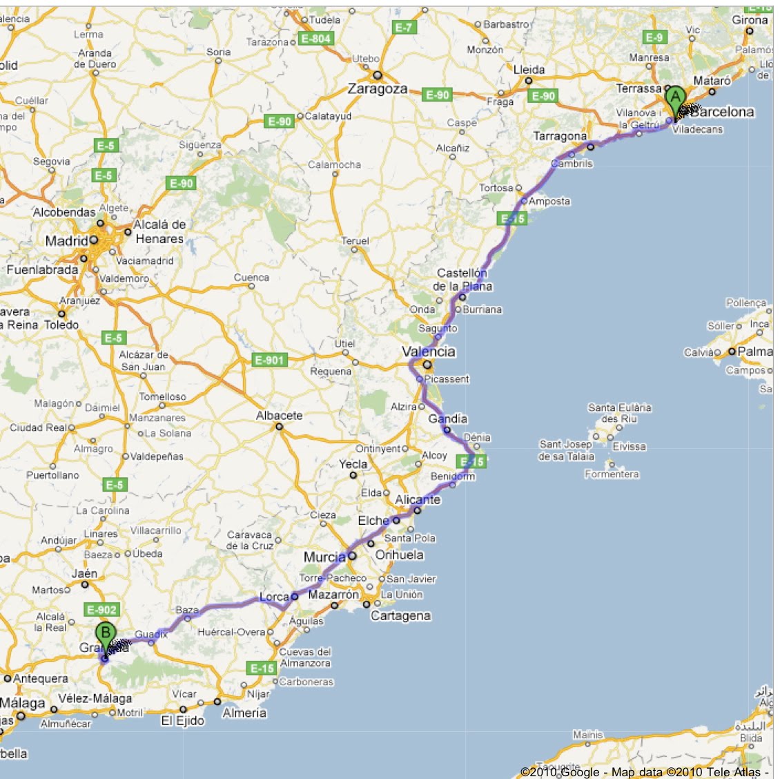 the evening of july 5th we headed north to escape the coming argentine winter about 36 hours and many many valuable continental miles later the evening of july 5th we headed north to escape the coming argentine winter about 36 hours and many many valuable continental miles later