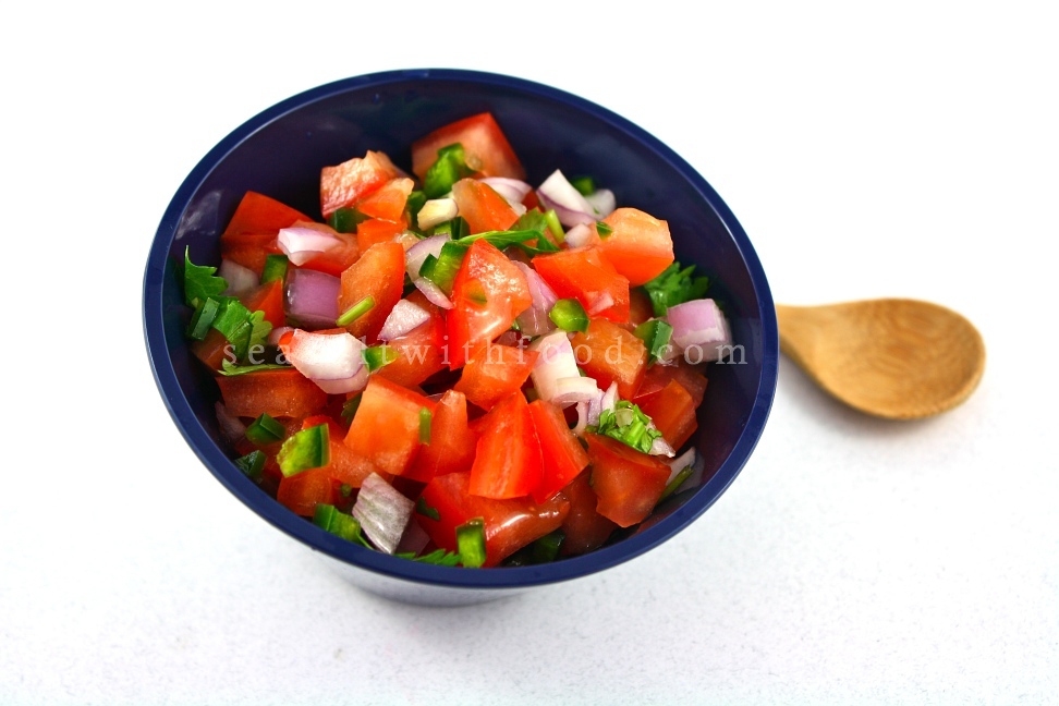 [SSWF-FreshSalsa.jpg]