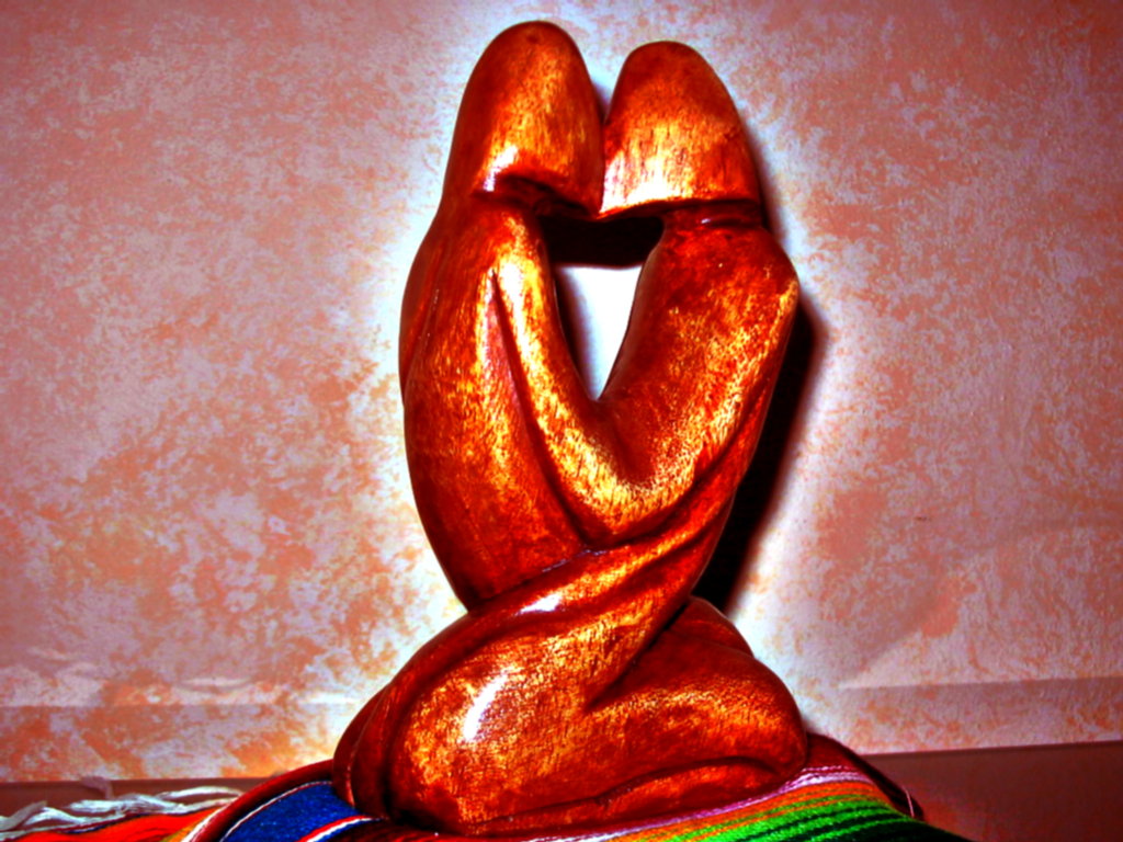 [Statuetta+Blog..JPG]