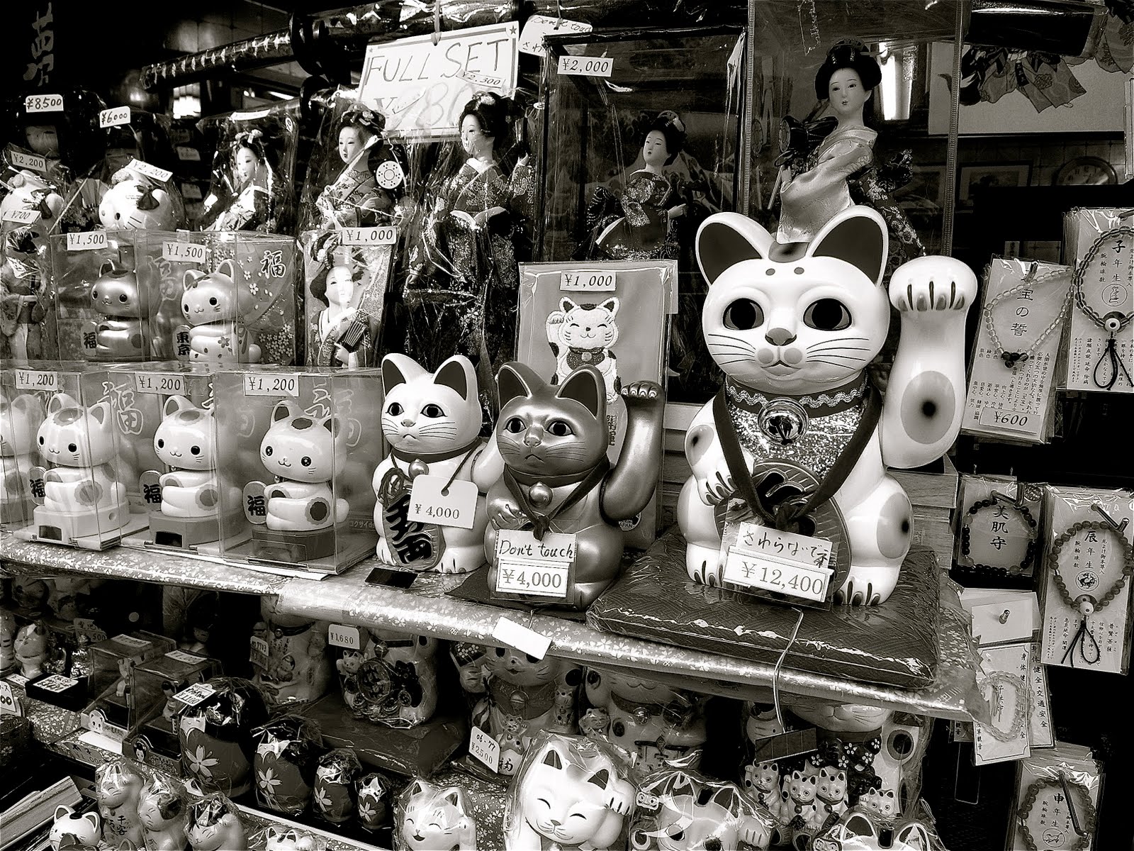 Why Does the Buddha Laugh? SchoolArtsRoom Art Education Blog for K