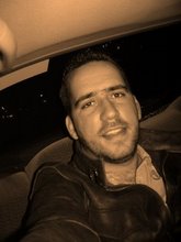 Mi foto
